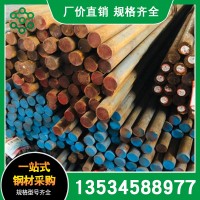 20#無(wú)縫管 20CrMo合金鋼管 45#無(wú)縫鋼管 Q345D大口徑精密合金管