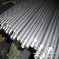 臺灣進口SCM435合金鋼棒 耐沖擊耐疲勞SCM435圓棒 35CrMo調(diào)質(zhì)圓鋼
