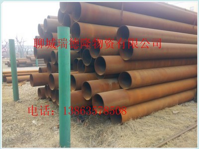供應(yīng)45mn無縫鋼管 現(xiàn)貨45猛彈簧鋼管 可零切可定做45mn鋼管規(guī)格全