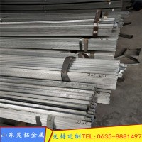 現(xiàn)貨供應(yīng)扁鐵條 冷拉扁鋼廠家 45號(hào)冷拔扁鋼 不銹鋼拉絲扁鋼