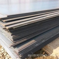 安陽(yáng)市安鋼Q235B材質(zhì)普碳中板 大量庫(kù)存 鋼廠直發(fā)貨源 正品保性能