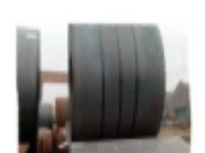 安陽(yáng)市豐盈欣星商貿(mào)有限公司為安鋼卷板一級(jí)代理商 普碳卷板現(xiàn)貨