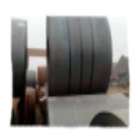 安陽市豐盈欣星商貿(mào)有限公司為安鋼卷板一級(jí)代理商 普碳卷板現(xiàn)貨