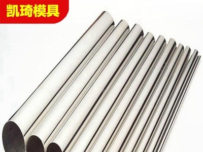 供應(yīng)430不銹鋼430F不銹鋼板耐腐蝕430F不銹鋼棒 批發(fā)零售
