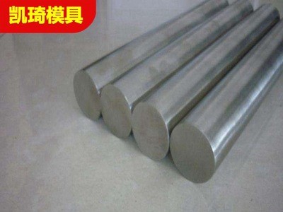 供應(yīng)SUS430TKA不銹鋼SUS430TKA不銹鋼棒SUS430TKA不銹鋼板 現(xiàn)貨
