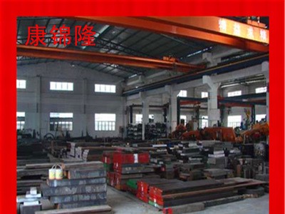 專(zhuān)業(yè)批發(fā)20CrV是什么材料 20CrV合結(jié)鋼圓鋼 20Cr...