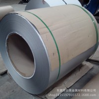 供應(yīng)創(chuàng)新型滲碳鉻軸承鋼X108CrMo17圓鋼，板材大量庫(kù)存