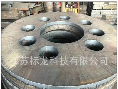 優(yōu)碳鋼板S35C S45C 20Mn 65Mn 45Mn批發(fā)零割