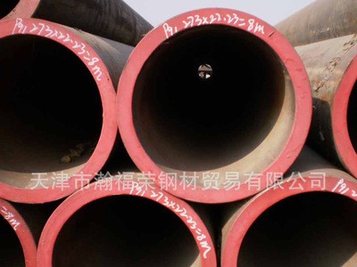 廠家直銷(xiāo) 哈氏合金管 合金管規(guī)格 質(zhì)量保障