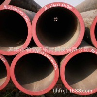 廠家直銷 哈氏合金管 合金管規(guī)格 質(zhì)量保障