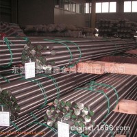 供應skd51是什么材料skd51圓鋼規(guī)格齊全