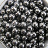 東莞201不銹鋼球，SUS304不銹鋼球，打孔鋼球