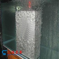 上海現(xiàn)貨供應(yīng)PORCERAX Ⅱ透氣鋼 PORCERAX Ⅱ排氣鋼 可加工定制
