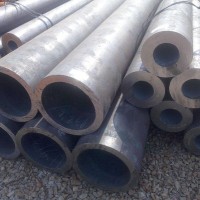 供應(yīng)304不銹鋼管無縫鋼管304不銹鋼鋼管加工定制