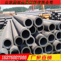 供應(yīng)304不銹鋼管 大口徑光亮無縫管 可切割加工 規(guī)格齊全