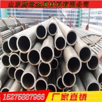供應(yīng)薄壁不銹鋼水管310s不銹鋼精密管廠家直銷