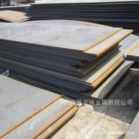 供應(yīng)正宗Q460D中厚板 Q460D高強(qiáng)度板規(guī)格齊全