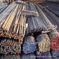 供應(yīng)Q235C中厚鋼板 Q235C鋼板規(guī)格齊全
