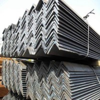 直銷Q235B槽鋼 建筑鋼構(gòu)用國標(biāo)優(yōu)質(zhì)冷彎型鋼 國標(biāo)H型鋼