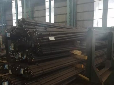 廠家直銷Q355D低合金鋼 Q355D圓鋼 南鋼現(xiàn)貨供應規(guī)格齊全可配送