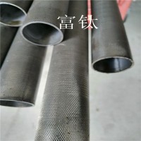 熱銷304 316不銹鋼網(wǎng)紋管 無縫滾花管 25*1.5 25*2 25*3 散切批發(fā)