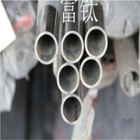 佛山201 304 316不銹鋼裝飾管 方管 矩形管 折彎 沖孔 雕刻3-325