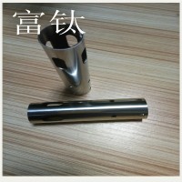 304不銹鋼激光沖孔管精密網(wǎng)紋管雕刻刻字折彎焊接8*1-3mm廠家直銷
