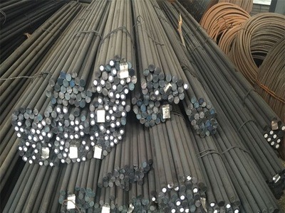 模具鋼4CR13圓棒批發(fā) 東特圓鋼模具鋼大量庫存寧波哪里有模具鋼
