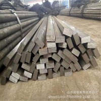 廠家直銷冷拉扁鋼 冷拔扁鋼扁鐵 精密扁鋼扁鐵 舉報(bào) 本產(chǎn)品采購(gòu)屬于商業(yè)貿(mào)易行為
