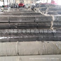 冷拉扁鐵 Q235冷拉扁鐵 Q345冷拉扁鐵 光亮冷拉扁鐵廠家質優(yōu)價廉