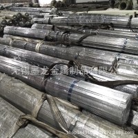 40Cr冷拔扁鋼 40Cr冷拔扁鋼現(xiàn)貨 40Cr冷拔扁鋼廠家直銷 切割零售