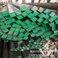 供應熱軋方鋼 Q235熱軋方鋼10*10-90*90現(xiàn)貨機械加工方鋼