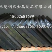 現(xiàn)貨供應高韌性M35高速鋼 耐沖擊M35含鈷高速鋼板 M35高速鋼棒料