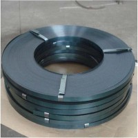 熱銷(xiāo)SK7高彈性彈簧鋼帶 SK7耐沖壓彈簧鋼帶 SK7熱處理彈簧鋼片