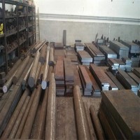供應(yīng)40CrNiMoA合金結(jié)構(gòu)鋼 40CrNiMoA鋼板 40CrNiMoA圓鋼