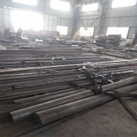 供應(yīng)4142板材 4142合金結(jié)構(gòu)鋼 4142圓鋼