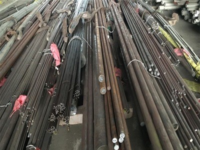 批發(fā)美標(biāo)AISI4140模具鋼 AISI4140板材 AISI4140圓棒