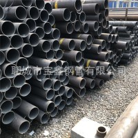 現(xiàn)貨DZ40地質(zhì)鋼管 內(nèi)絲外絲加工50Mn無縫管 規(guī)格齊全 DZ40勘探管