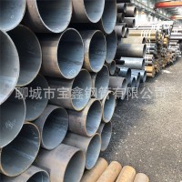 5310無縫管現(xiàn)貨 高壓鍋爐用20G鋼管 大口徑5310鍋爐管 規(guī)格齊全