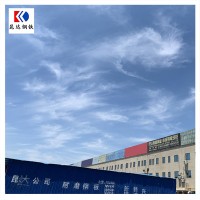 廠家正品質(zhì)量保證批發(fā)鋼板 萊鋼NM400耐磨板規(guī)格齊全發(fā)貨快