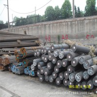 現(xiàn)貨供應優(yōu)質15CrMo合金圓鋼廠價切割15CrMo合金圓鋼保材質發(fā)貨快