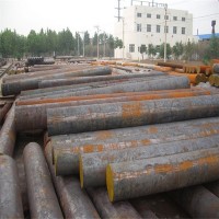 現(xiàn)貨供應優(yōu)質合金35CrMo圓鋼廠價切割35CrMo合金圓鋼保材質發(fā)貨快