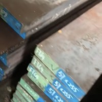 優(yōu)質(zhì)熔噴布熔噴機(jī)專用鋼P(yáng)20 、S136H、 718