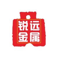 供應50Mn碳素結構鋼50Mn圓鋼 鋼板 熱軋冷拉鋼