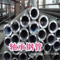 優(yōu)優(yōu)現(xiàn)貨德國(guó)100CR2軸承鋼 100CR2軸承鋼材 100CR2圓棒