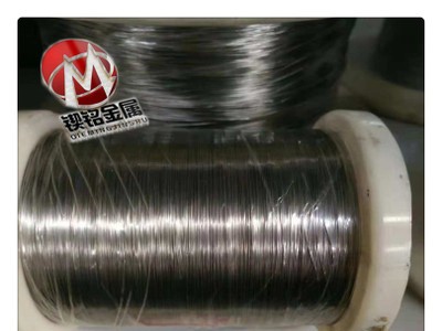 供應(yīng)耐熱不銹鋼S17700奧氏體不銹鋼S17700不銹鋼 圓鋼無縫管