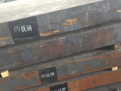 廠家直銷金屬制品優(yōu)特鋼 h11塑膠模具鋼材