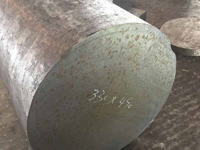 廠家直銷金屬制品優(yōu)特鋼 8407模具鋼材 8407冷作圓鋼現(xiàn)貨供應(yīng)