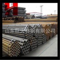 無縫大口徑圓管 大口徑工業(yè)圓管 厚壁大口徑鋼管 型號齊全可定制