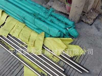 寧波鋼發(fā)304厚壁管 304六角管 304精密管